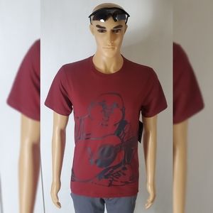 TRUE RELIGION TSHIRTS MEN'S